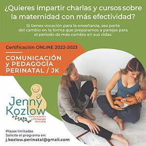 taller5