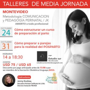 jKozlow_montevideo-_octubre22_mediajonada