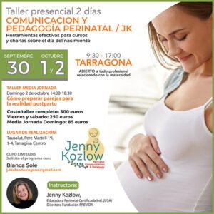 jKozlow_tarragona-_setiembre22