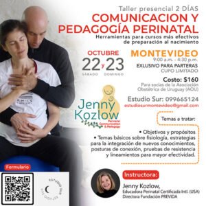 workshop_MONTEVIDEO_22-23