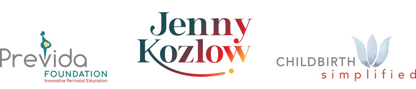 Jenny Kozlow
